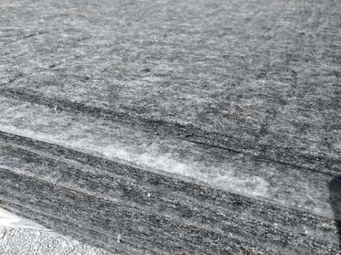 STP  Автовойлок акустический толщина 10мм 1000х750мм    фото 5