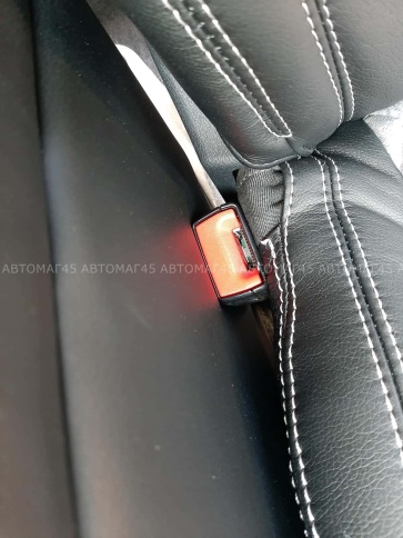 Подлокотник  Skoda Rapid Шкода Рапид с 2012г Skoda Fabia Фабиа Volkswagen Polo лифтбэк с 20г экокожа фото 6