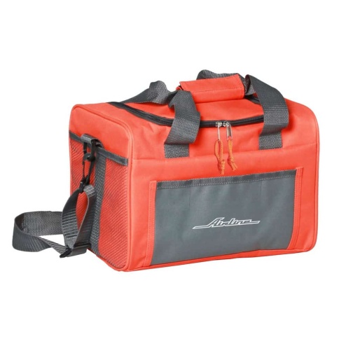 Airline термосумка 12л 30x21x21 фото 1