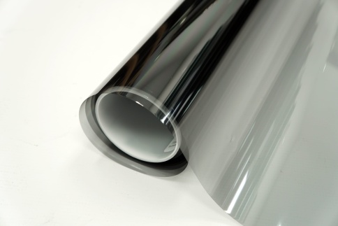 Ultra vision supreme тонировочная пленка Supreme HP 50% 1,5м х 1м (THERMO) от 0,5м    фото 2