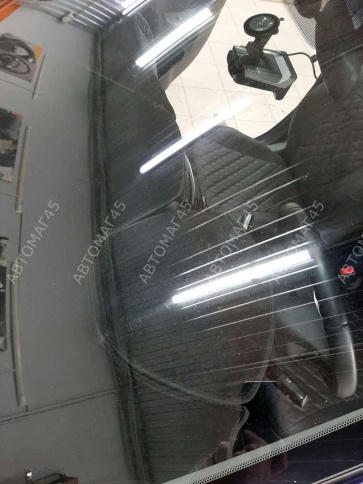 Накидка на панель Hyundai Solaris Хендай Солярис 2011-2017г карпет  АКЦИЯ фото 6