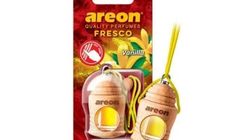 Ароматизаторы для автомобиля | Автомаг45