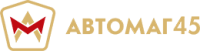АВТОМАГ45, магазин-салон авточехлов, автоэмалей, автопринадлежностей