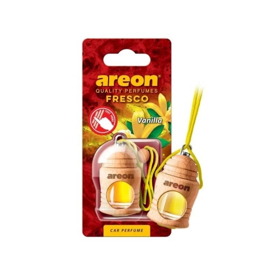 Ароматизаторы для автомобиля | Автомаг45